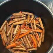 ヒメ日記 2025/08/16 01:07 投稿 にこ えすぽちゃーる