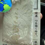 ヒメ日記 2025/08/16 15:49 投稿 にこ えすぽちゃーる