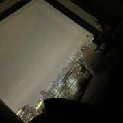 ヒメ日記 2025/08/19 13:01 投稿 にこ えすぽちゃーる