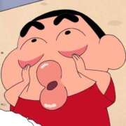 ヒメ日記 2025/08/20 08:55 投稿 にこ えすぽちゃーる