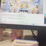 ヒメ日記 2025/08/20 11:56 投稿 にこ えすぽちゃーる