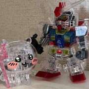 ヒメ日記 2025/08/21 00:13 投稿 にこ えすぽちゃーる