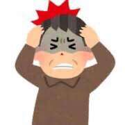 ヒメ日記 2025/08/21 08:42 投稿 にこ えすぽちゃーる