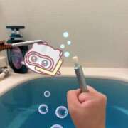 ヒメ日記 2025/08/21 22:33 投稿 にこ えすぽちゃーる