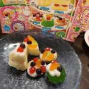 ヒメ日記 2025/08/22 09:24 投稿 にこ えすぽちゃーる