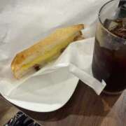 ヒメ日記 2025/08/23 08:52 投稿 にこ えすぽちゃーる