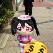 ヒメ日記 2025/08/23 12:03 投稿 にこ えすぽちゃーる