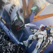 ヒメ日記 2025/08/23 13:20 投稿 にこ えすぽちゃーる