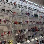 ヒメ日記 2025/08/25 07:24 投稿 にこ えすぽちゃーる