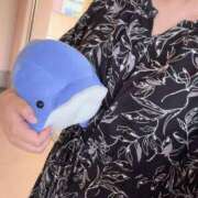 ヒメ日記 2025/08/26 11:20 投稿 にこ えすぽちゃーる