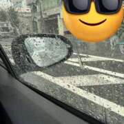 ヒメ日記 2025/08/27 17:27 投稿 にこ えすぽちゃーる