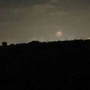 ヒメ日記 2025/08/28 00:15 投稿 にこ えすぽちゃーる