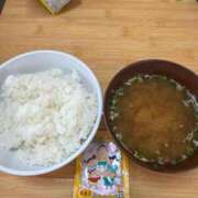 ヒメ日記 2025/08/28 13:16 投稿 にこ えすぽちゃーる