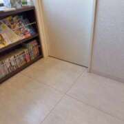 ヒメ日記 2025/08/30 12:02 投稿 にこ えすぽちゃーる