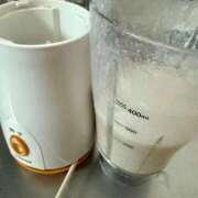 ヒメ日記 2025/08/31 13:15 投稿 にこ えすぽちゃーる