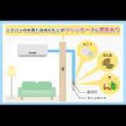 ヒメ日記 2025/09/02 00:31 投稿 にこ えすぽちゃーる