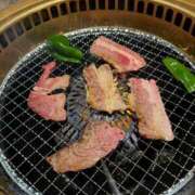 ヒメ日記 2025/09/02 22:12 投稿 にこ えすぽちゃーる