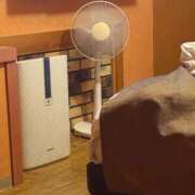 ヒメ日記 2025/09/04 01:03 投稿 にこ えすぽちゃーる