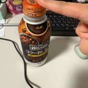 ヒメ日記 2025/09/05 09:39 投稿 にこ えすぽちゃーる