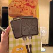 ヒメ日記 2025/09/06 02:02 投稿 にこ えすぽちゃーる