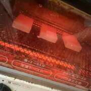 ヒメ日記 2025/09/06 15:57 投稿 にこ えすぽちゃーる