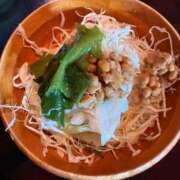 ヒメ日記 2025/09/07 15:11 投稿 にこ えすぽちゃーる