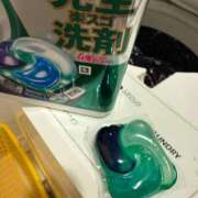 ヒメ日記 2025/09/07 23:50 投稿 にこ えすぽちゃーる