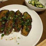 ヒメ日記 2025/09/09 00:30 投稿 にこ えすぽちゃーる