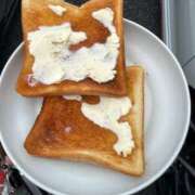 ヒメ日記 2025/09/09 05:34 投稿 にこ えすぽちゃーる