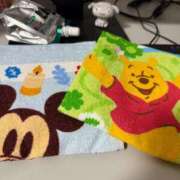 ヒメ日記 2025/09/10 08:40 投稿 にこ えすぽちゃーる