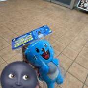 ヒメ日記 2025/09/10 21:28 投稿 にこ えすぽちゃーる