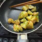 ヒメ日記 2025/09/11 12:19 投稿 にこ えすぽちゃーる