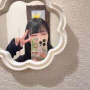 ヒメ日記 2025/09/16 16:53 投稿 にこ えすぽちゃーる