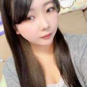 ヒメ日記 2025/09/17 07:21 投稿 にこ えすぽちゃーる