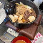 ヒメ日記 2025/09/17 12:19 投稿 にこ えすぽちゃーる