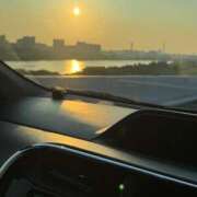 ヒメ日記 2025/09/17 17:10 投稿 にこ えすぽちゃーる