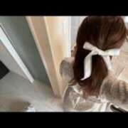 ヒメ日記 2025/09/19 11:12 投稿 にこ えすぽちゃーる