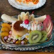 ヒメ日記 2025/09/19 14:30 投稿 にこ えすぽちゃーる