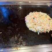 ヒメ日記 2025/09/20 17:23 投稿 にこ えすぽちゃーる