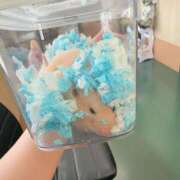 ヒメ日記 2025/09/21 11:54 投稿 にこ えすぽちゃーる