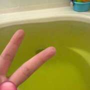 ヒメ日記 2025/09/21 22:53 投稿 にこ えすぽちゃーる