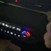 ヒメ日記 2025/09/22 21:35 投稿 にこ えすぽちゃーる