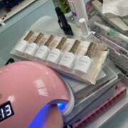 ヒメ日記 2025/09/23 12:34 投稿 にこ えすぽちゃーる