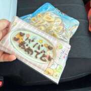 ヒメ日記 2025/09/23 17:22 投稿 にこ えすぽちゃーる