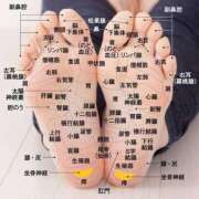 ヒメ日記 2025/09/26 00:19 投稿 にこ えすぽちゃーる