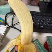 ヒメ日記 2025/09/26 09:45 投稿 にこ えすぽちゃーる