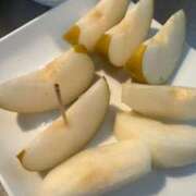 ヒメ日記 2025/09/26 12:16 投稿 にこ えすぽちゃーる