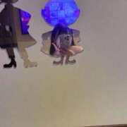 ヒメ日記 2025/09/27 01:45 投稿 にこ えすぽちゃーる