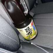 ヒメ日記 2025/09/28 22:28 投稿 にこ えすぽちゃーる