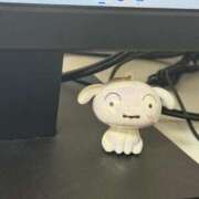 ヒメ日記 2025/09/29 12:55 投稿 にこ えすぽちゃーる